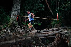 BIB: 
                            <button type="button" onclick="openModal(27437770)" class="btn btn-primary btn-sm float-right btn-popup" data-toggle="modal" data-target=".modal-high-quality">
                        <i class="fas fa-shopping-cart"></i> Add to Cart
                    </button>
                                            <button type="button" onclick="isThisMe(27437770, true)" class="btn btn-success btn-sm float-right btn-popup btn-isme hidden" data-toggle="tooltip" data-placement="bottom" title="นี่คือรูปของคุณใช่ไหม คลิกที่นี่เพื่อเอาเข้าอัลบั้ม">
                        <i class="fas fa-plus"></i> Add to album
                    </button>
                    <button type="button" onclick="isThisMe(27437770, false)" class="btn btn-warning btn-sm float-right btn-popup btn-isnotme hidden">
                        <i class="fas fa-ban"></i> Remove from album
                    </button>